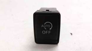 Recambio de interruptor para nissan qashqai (j11) 2013- 1.5 turbodiesel cat referencia OEM IAM 251531VA0A  