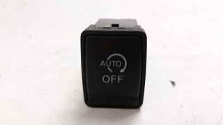 Recambio de interruptor para nissan qashqai (j11) 2013- 1.5 turbodiesel cat referencia OEM IAM 251531VA0A  