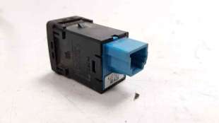 Recambio de interruptor para nissan qashqai (j11) 2013- 1.5 turbodiesel cat referencia OEM IAM 251531VA0A   2