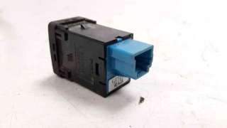Recambio de interruptor para nissan qashqai (j11) 2013- 1.5 turbodiesel cat referencia OEM IAM 251531VA0A  