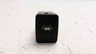 Recambio de interruptor para nissan qashqai (j11) 2013- 1.5 turbodiesel cat referencia OEM IAM   