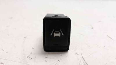Recambio de interruptor para nissan qashqai (j11) 2013- 1.5 turbodiesel cat referencia OEM IAM   