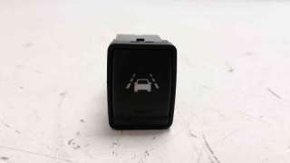 Recambio de interruptor para nissan qashqai (j11) 2013- 1.5 turbodiesel cat referencia OEM IAM   