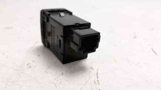 Recambio de interruptor para nissan qashqai (j11) 2013- 1.5 turbodiesel cat referencia OEM IAM   