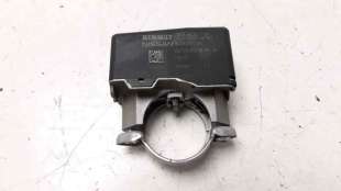Recambio de antirrobo / llave contacto para nissan qashqai (j11) 2013- 1.5 turbodiesel cat referencia OEM IAM 3468210105 4870045
