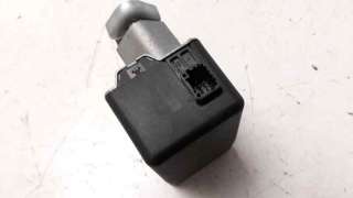 Recambio de antirrobo / llave contacto para nissan qashqai (j11) 2013- 1.5 turbodiesel cat referencia OEM IAM 3468210105 4870045