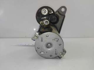 Recambio de motor arranque para seat ibiza (6j5) 2008-2015 stylance / style referencia OEM IAM 02T911024N ARF060251 S50263