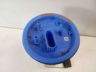 Recambio de bomba combustible para seat ibiza (6j5) 2008-2015 stylance / style referencia OEM IAM 6R0919051N   2