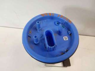 Recambio de bomba combustible para seat ibiza (6j5) 2008-2015 stylance / style referencia OEM IAM 6R0919051N  