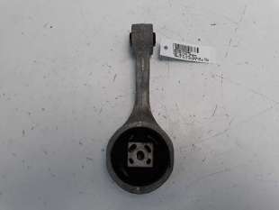 Recambio de soporte motor trasero para seat ibiza (6j5) 2008-2015 stylance / style referencia OEM IAM 6Q0199851AP  