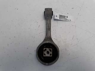 Recambio de soporte motor trasero para seat ibiza (6j5) 2008-2015 stylance / style referencia OEM IAM 6Q0199851AP  