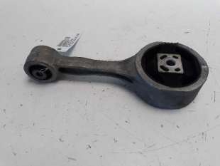 Recambio de soporte motor trasero para seat ibiza (6j5) 2008-2015 stylance / style referencia OEM IAM 6Q0199851AP   2