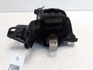 Recambio de soporte motor izquierdo para seat ibiza (6j5) 2008-2015 stylance / style referencia OEM IAM 6Q0199555AR   2