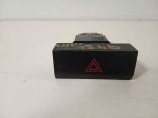 Recambio de warning para seat ibiza (6j5) 2008-2015 stylance / style referencia OEM IAM 6J0953235  