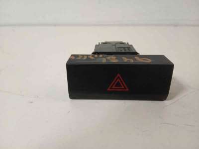 Recambio de warning para seat ibiza (6j5) 2008-2015 stylance / style referencia OEM IAM 6J0953235  