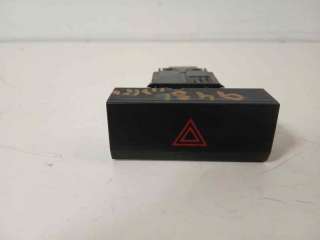 Recambio de warning para seat ibiza (6j5) 2008-2015 stylance / style referencia OEM IAM 6J0953235  