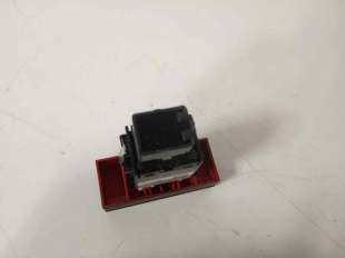 Recambio de warning para seat ibiza (6j5) 2008-2015 stylance / style referencia OEM IAM 6J0953235   2