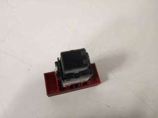Recambio de warning para seat ibiza (6j5) 2008-2015 stylance / style referencia OEM IAM 6J0953235  