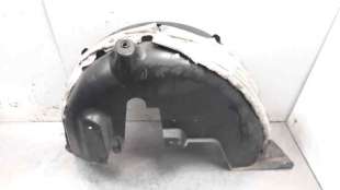 Recambio de paso rueda trasero derecho para peugeot 208 2012-2019 1.6 16v hdi fap referencia OEM IAM 9673797380  