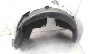 Recambio de paso rueda trasero derecho para peugeot 208 2012-2019 1.6 16v hdi fap referencia OEM IAM 9673797380   2