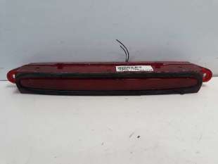 Recambio de luz central de freno para mazda 6 berlina (gg) 2002-2008 2.0 crtd 120 active (5-ptas.) referencia OEM IAM   