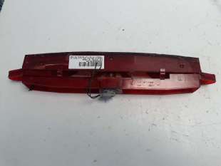 Recambio de luz central de freno para mazda 6 berlina (gg) 2002-2008 2.0 crtd 120 active (5-ptas.) referencia OEM IAM    2