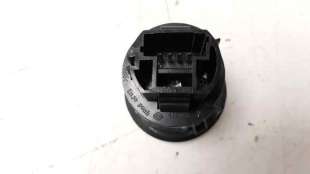 Recambio de interruptor para renault scenic iii 2009-2016 grand dynamique referencia OEM IAM 1019184FO   2