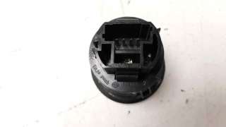 Recambio de interruptor para renault scenic iii 2009-2016 grand dynamique referencia OEM IAM 1019184FO  