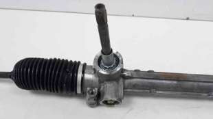 Recambio de cremallera direccion para fiat panda (169) 2003-2012 1.3 jtd 4x4 referencia OEM IAM 051876164   2