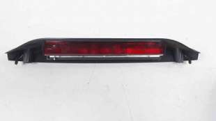 Recambio de luz central de freno para fiat panda (169) 2003-2012 1.3 jtd 4x4 referencia OEM IAM 735388525  