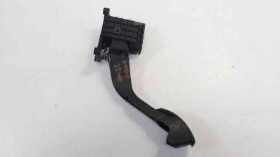 Recambio de potenciometro pedal para fiat panda (169) 2003-2012 1.3 jtd 4x4 referencia OEM IAM   