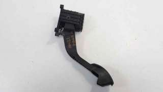 Recambio de potenciometro pedal para fiat panda (169) 2003-2012 1.3 jtd 4x4 referencia OEM IAM   