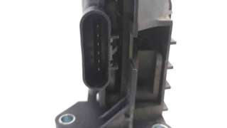 Recambio de potenciometro pedal para fiat panda (169) 2003-2012 1.3 jtd 4x4 referencia OEM IAM   