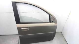 Recambio de puerta delantera derecha para fiat panda (169) 2003-2012 1.3 jtd 4x4 referencia OEM IAM 51767630  