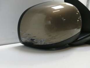 Recambio de retrovisor derecho para fiat panda (169) 2003-2012 1.3 jtd 4x4 referencia OEM IAM 735531720   2