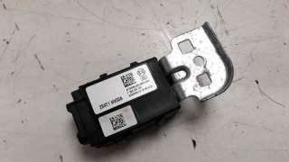 Recambio de modulo electronico para nissan qashqai (j11) 2013- 1.5 turbodiesel cat referencia OEM IAM 284T1HV00A  