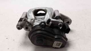 Recambio de pinza de freno trasera izquierda para nissan qashqai (j11) 2013- 1.5 turbodiesel cat referencia OEM IAM   