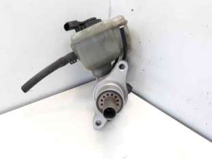 Recambio de bomba freno para audi a3 (8p) 2003-2012 2.0 tdi ambition referencia OEM IAM 1K1614019K 1K0945459A 