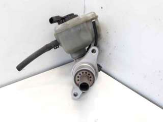 Recambio de bomba freno para audi a3 (8p) 2003-2012 2.0 tdi ambition referencia OEM IAM 1K1614019K 1K0945459A 