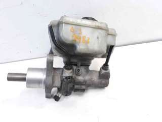 Recambio de bomba freno para audi a3 (8p) 2003-2012 2.0 tdi ambition referencia OEM IAM 1K1614019K 1K0945459A 