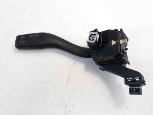 Recambio de mando intermitentes para audi a3 (8p) 2003-2012 2.0 tdi ambition referencia OEM IAM 8P0953513A  