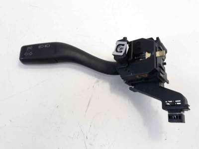 Recambio de mando intermitentes para audi a3 (8p) 2003-2012 2.0 tdi ambition referencia OEM IAM 8P0953513A  