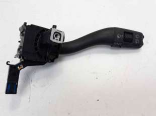 Recambio de mando limpia para audi a3 (8p) 2003-2012 2.0 tdi ambition referencia OEM IAM 8P0953519A  