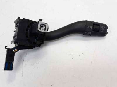 Recambio de mando limpia para audi a3 (8p) 2003-2012 2.0 tdi ambition referencia OEM IAM 8P0953519A  