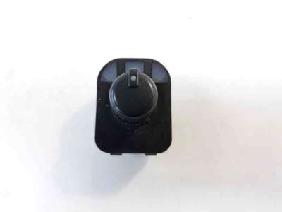 Recambio de mando retrovisor para audi a3 (8p) 2003-2012 2.0 tdi ambition referencia OEM IAM 8E0959565A  