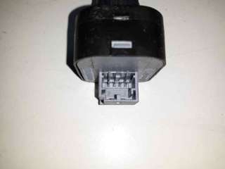 Recambio de mando retrovisor para audi a3 (8p) 2003-2012 2.0 tdi ambition referencia OEM IAM 8E0959565A  