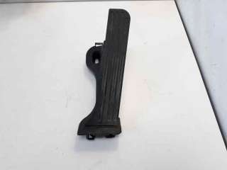 Recambio de potenciometro pedal para audi a3 (8p) 2003-2012 2.0 tdi ambition referencia OEM IAM 1K1721503P  