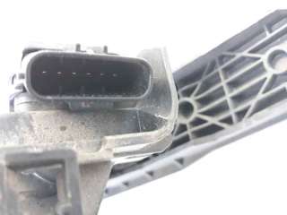 Recambio de potenciometro pedal para audi a3 (8p) 2003-2012 2.0 tdi ambition referencia OEM IAM 1K1721503P  