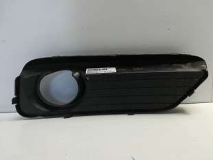 Recambio de rejilla paragolpes izquierda para bmw serie 1 lim. 5-trg. (f20) 2015-2019 116d referencia OEM IAM 51117371665 107064 2