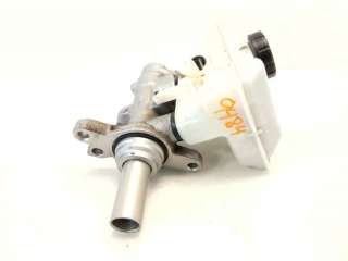 Recambio de bomba freno para seat leon (5f1) 2012- style visio referencia OEM IAM 5Q1614019M  